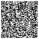 QR code with Chavez Felix & Sons Construction contacts
