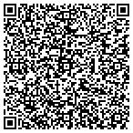 QR code with Peak Communication Systems Inc contacts