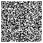 QR code with Franklin Township Community School District contacts