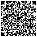 QR code with Schuster & Assoc contacts