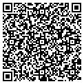 QR code with Paint Today contacts
