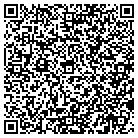 QR code with Skyridge Property Group contacts