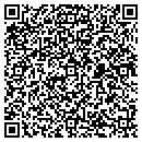 QR code with Necessary Jeff T contacts