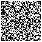 QR code with Clear Shield Distributing LLC contacts