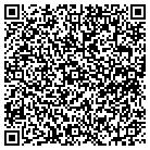 QR code with Spaceship Earth Investing Corp contacts