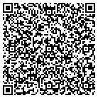 QR code with Christian World Outreach Cente contacts