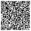 QR code with Nix Carla contacts