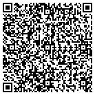QR code with Greenhouse Valley Players contacts