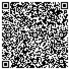 QR code with Gary Community School Building Corporation contacts