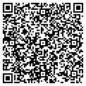 QR code with Sandra F Lekan P C contacts