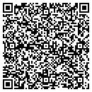 QR code with Setzer Electric Co contacts