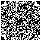 QR code with Peterson Air Force Base Lib contacts