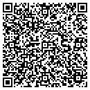 QR code with Stratford Fund Ii Lp contacts