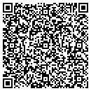 QR code with William D Roberts Dds contacts
