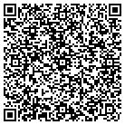 QR code with Geist Montessori Academy contacts
