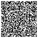 QR code with Clermont City Clerk contacts