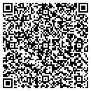 QR code with William E Carroll DDS contacts