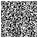 QR code with Coachart Org contacts
