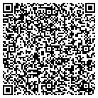 QR code with Clermont City Manager contacts