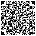 QR code with Talbots contacts