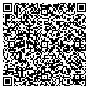 QR code with Community Enhancement contacts
