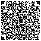 QR code with Gibson Park Warrick Special contacts