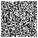 QR code with Sharpe Electrical Service contacts