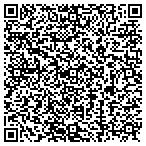 QR code with Community Fresh Start Family Unity Program contacts