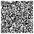 QR code with William H Dellinger contacts