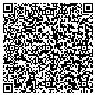 QR code with Pearce-Whitley Natalie J contacts