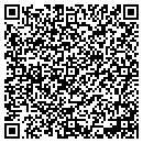 QR code with Pernak Gerald A contacts