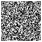 QR code with Goshen Multi School Building contacts