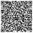 QR code with Community Outreach Integration Team contacts