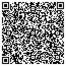 QR code with Cocoa City Manager contacts