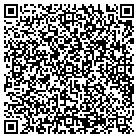 QR code with Williams III Carl F DDS contacts