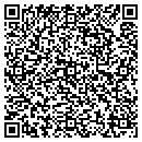QR code with Cocoa City Mayor contacts
