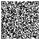 QR code with Grace Baptist Academy contacts