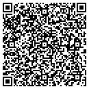 QR code with Poteat Aaron R contacts