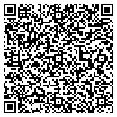QR code with Wallachia LLC contacts