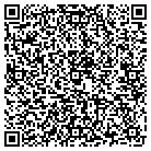 QR code with Community Working Group Inc contacts