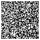 QR code with Wcw Investments LLC contacts