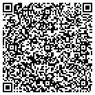 QR code with Greenbriar Elementary School contacts