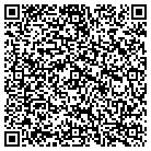 QR code with Schwartzberg & Joyce P C contacts