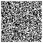 QR code with Greenfield Central School Corp Band Boosters contacts