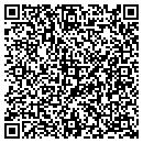 QR code with Wilson John T DDS contacts