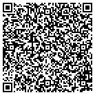 QR code with Joseph Slifka Center For Jewish contacts