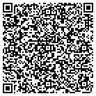 QR code with Shocking Electrical Service contacts