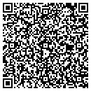 QR code with Brockport Place LLC contacts