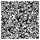 QR code with Morrison Homes contacts