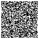 QR code with Ramsay Larry contacts